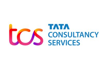Tata_Consultancy_Services_a8231745fea3c